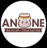ANONE
