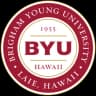 BYU-Hawaii